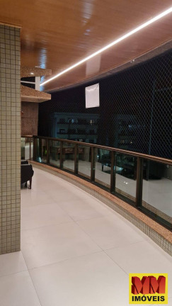 Imagem Apartamento com 2 Quartos à Venda, 60 m² em Baixo Grande - São Pedro Da Aldeia Imagem Apartamento com 2 Quartos à Venda, 60 m² em Baixo Grande - São Pedro Da Aldeia