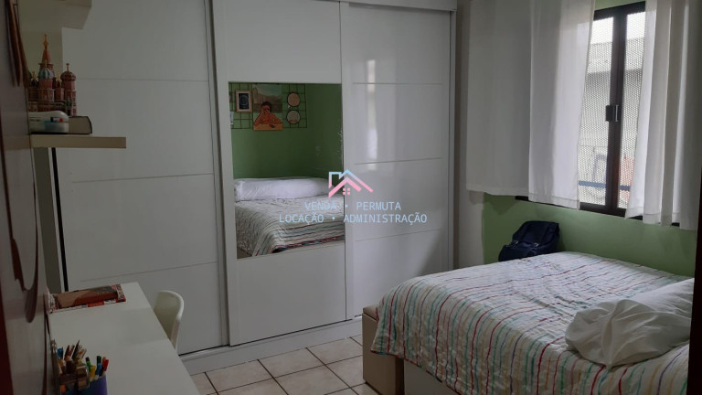 Imagem Casa com 3 Quartos à Venda, 284 m² em Jardim Santa Gertrudes - Jundiaí