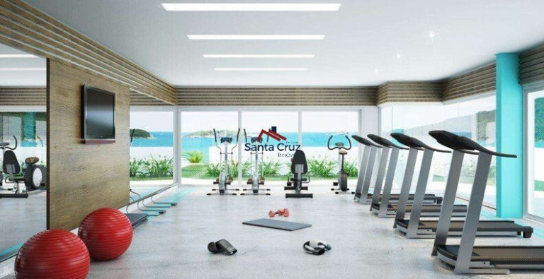 Imagem Cobertura com 3 Quartos à Venda, 345 m² em Ingleses Do Rio Vermelho - Florianópolis Imagem Cobertura com 3 Quartos à Venda, 345 m² em Ingleses Do Rio Vermelho - Florianópolis