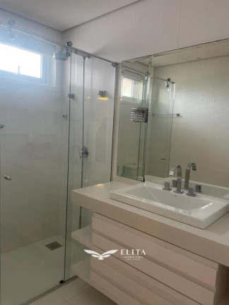 Imagem Casa com 4 Quartos à Venda, 327 m² em Centro - Barra Velha