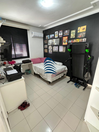 Imagem Imóvel com 4 Quartos à Venda, 138 m² em Pituba - Salvador