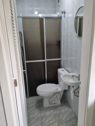 Imagem Imóvel com 4 Quartos à Venda, 181 m² em Campo Belo - São Paulo Imagem Imóvel com 4 Quartos à Venda, 181 m² em Campo Belo - São Paulo