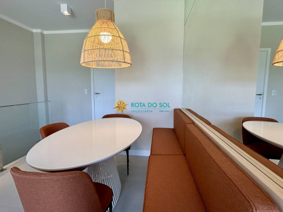 Imagem Apartamento com 2 Quartos à Venda, 115 m² em Mariscal - Bombinhas Imagem Apartamento com 2 Quartos à Venda, 115 m² em Mariscal - Bombinhas