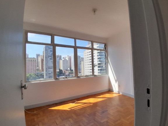 Imagem Imóvel com 3 Quartos à Venda, 103 m² em Jardim Paulista - São Paulo Imagem Imóvel com 3 Quartos à Venda, 103 m² em Jardim Paulista - São Paulo