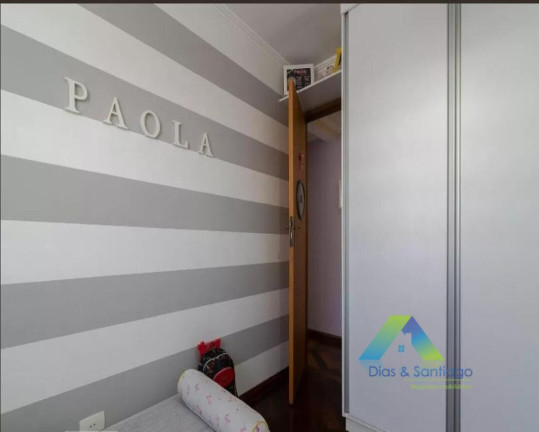 Imagem Apartamento com 2 Quartos à Venda, 70 m² em Jardim Patente Novo - São Paulo Imagem Apartamento com 2 Quartos à Venda, 70 m² em Jardim Patente Novo - São Paulo