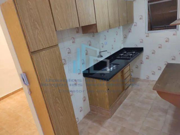 Imagem Apartamento com 1 Quarto à Venda, 45 m² em Caiçara - Praia Grande Imagem Apartamento com 1 Quarto à Venda, 45 m² em Caiçara - Praia Grande