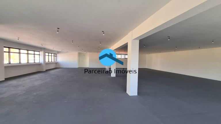 Imagem Imóvel Comercial à Venda, 1.613 m² em Jardim Bela Vista - Santo André Imagem Imóvel Comercial à Venda, 1.613 m² em Jardim Bela Vista - Santo André