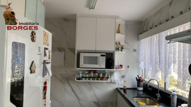 Imagem Apartamento com 2 Quartos à Venda, 83 m² em Campo Belo - São Paulo Imagem Apartamento com 2 Quartos à Venda, 83 m² em Campo Belo - São Paulo