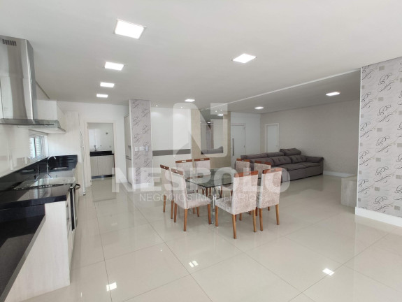 Imagem Apartamento à Venda, 190 m² em Meia Praia - Itapema Imagem Apartamento à Venda, 190 m² em Meia Praia - Itapema