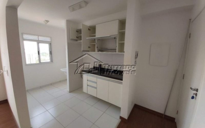 Imagem Apartamento com 2 Quartos à Venda, 64 m² em Urbanova - São José Dos Campos Imagem Apartamento com 2 Quartos à Venda, 64 m² em Urbanova - São José Dos Campos
