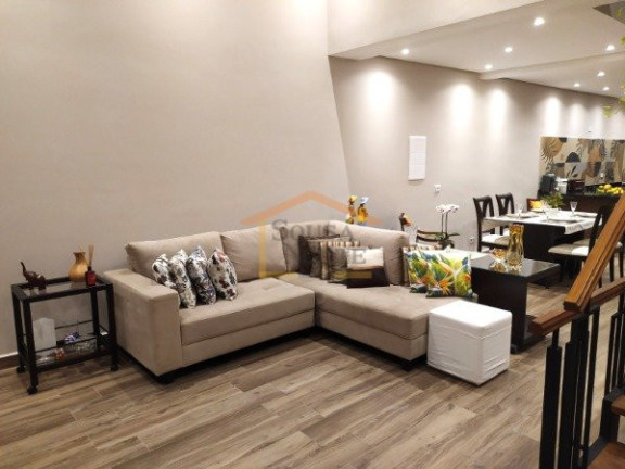 Imagem Sobrado com 3 Quartos à Venda, 189 m² em Jardim São Paulo(zona Norte) - São Paulo Imagem Sobrado com 3 Quartos à Venda, 189 m² em Jardim São Paulo(zona Norte) - São Paulo