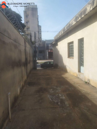 Imagem Sala Comercial à Venda, 364 m² em Vila Nova Sorocaba - Sorocaba