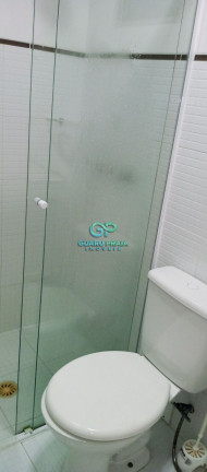 Imagem Flat com 2 Quartos à Venda, 76 m² em Pitangueiras - Guarujá Imagem Flat com 2 Quartos à Venda, 76 m² em Pitangueiras - Guarujá