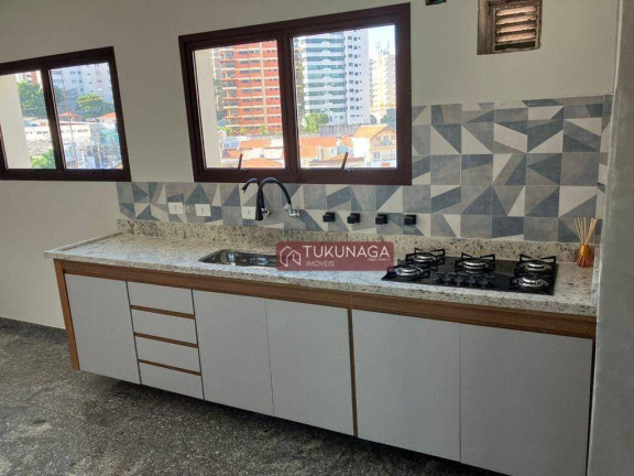 Imagem Apartamento com 4 Quartos à Venda, 159 m² em água Fria - São Paulo Imagem Apartamento com 4 Quartos à Venda, 159 m² em água Fria - São Paulo