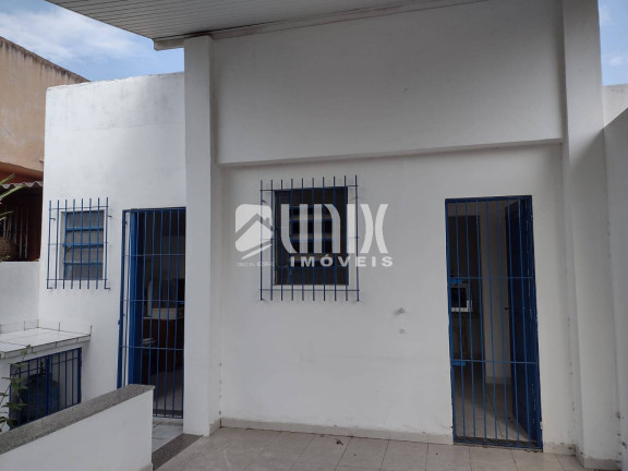 Imagem Casa com 2 Quartos à Venda ou Locação, 104 m² em Parque Turf Club - Campos Dos Goytacazes