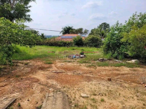 Imagem Chácara com 2 Quartos à Venda, 150 m² em Jardim Santa Adélia - Boituva Imagem Chácara com 2 Quartos à Venda, 150 m² em Jardim Santa Adélia - Boituva