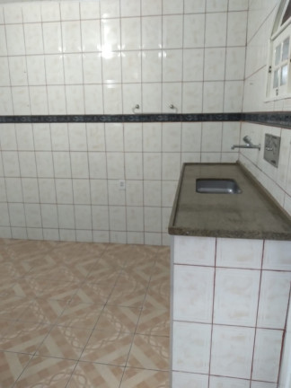 Imagem Casa com 2 Quartos à Venda,  em Unamar (tamoios) - Cabo Frio