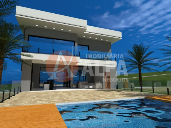 Imagem Casa com 4 Quartos à Venda, 543 m² em Jardim Do Golf I - Jandira Imagem Casa com 4 Quartos à Venda, 543 m² em Jardim Do Golf I - Jandira
