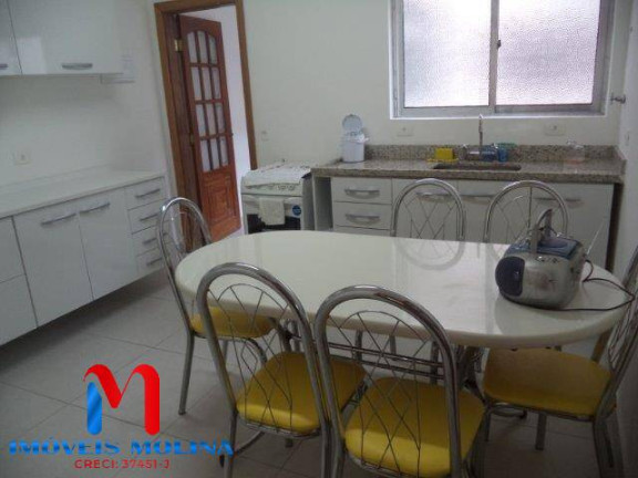 Imagem Apartamento com 2 Quartos à Venda, 75 m² em Santa Paula - São Caetano Do Sul Imagem Apartamento com 2 Quartos à Venda, 75 m² em Santa Paula - São Caetano Do Sul
