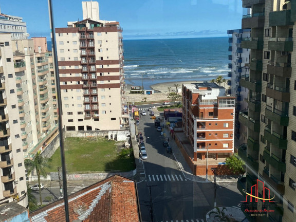 Imagem Apartamento com 3 Quartos à Venda, 124 m² em Tupi - Praia Grande Imagem Apartamento com 3 Quartos à Venda, 124 m² em Tupi - Praia Grande