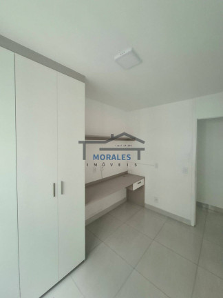 Imagem Apartamento à Venda, 48 m² em Centro - Osasco Imagem Apartamento à Venda, 48 m² em Centro - Osasco