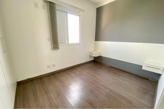 Imagem Imóvel com 3 Quartos à Venda, 68 m² em Vila Bertioga - São Paulo Imagem Imóvel com 3 Quartos à Venda, 68 m² em Vila Bertioga - São Paulo