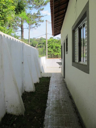 Imagem Casa com 3 Quartos à Venda, 90 m² em Vargem Grande Paulista