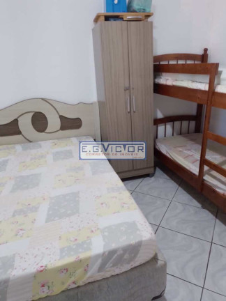 Imagem Casa com 2 Quartos à Venda, 91 m² em Jardim Itapoan - Mongaguá Imagem Casa com 2 Quartos à Venda, 91 m² em Jardim Itapoan - Mongaguá