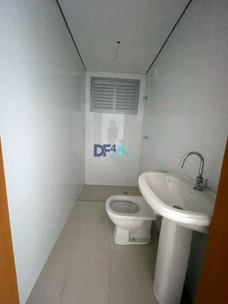 Imagem Imóvel com 1 Quarto à Venda, 70 m² em águas Claras - Brasília