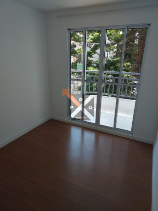 Imagem Imóvel com 2 Quartos à Venda, 46 m² em Vila Ema - São Paulo Imagem Imóvel com 2 Quartos à Venda, 46 m² em Vila Ema - São Paulo