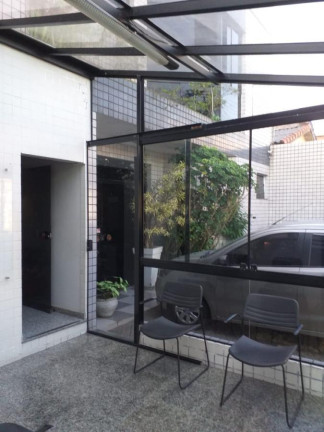 Imagem Apartamento à Venda, 665 m² em Assunção - São Bernardo Do Campo