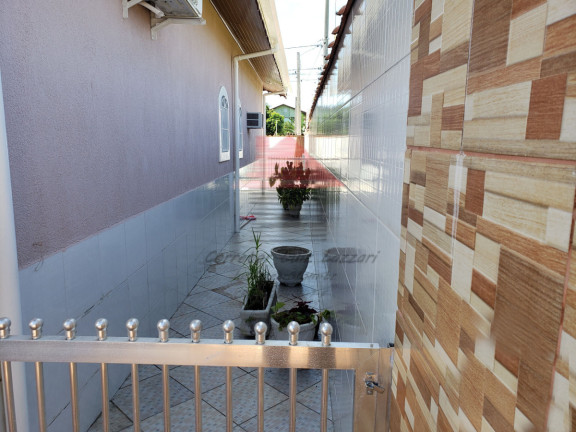 Imagem Casa com 2 Quartos à Venda, 200 m² em Stella Maris - Peruíbe Imagem Casa com 2 Quartos à Venda, 200 m² em Stella Maris - Peruíbe