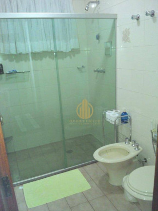 Imagem Apartamento com 3 Quartos à Venda, 151 m² em Centro - Ribeirão Preto Imagem Apartamento com 3 Quartos à Venda, 151 m² em Centro - Ribeirão Preto