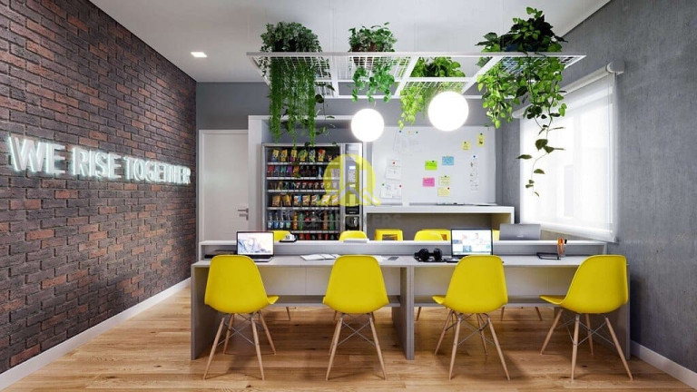 Imagem Apartamento com 2 Quartos à Venda, 54 m² em água Verde - Curitiba