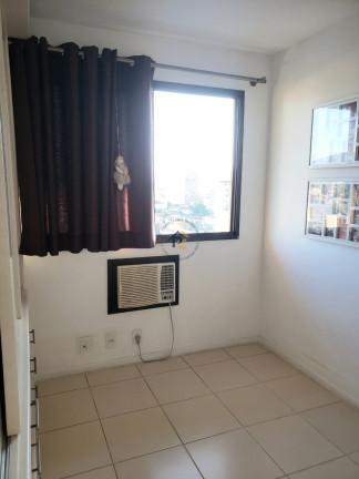 Imagem Cobertura com 2 Quartos à Venda, 150 m² em Icaraí - Niterói Imagem Cobertura com 2 Quartos à Venda, 150 m² em Icaraí - Niterói