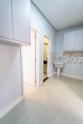 Imagem Casa com 5 Quartos à Venda, 400 m² em Região Dos Lagos (sobradinho) - Brasília Imagem Casa com 5 Quartos à Venda, 400 m² em Região Dos Lagos (sobradinho) - Brasília