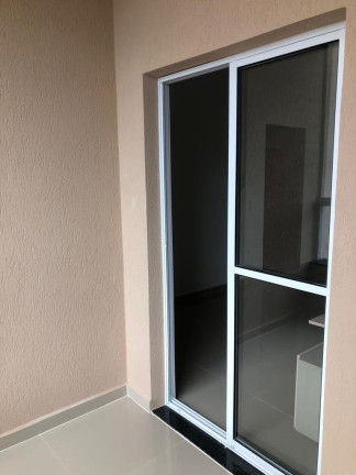 Imagem Apartamento com 2 Quartos à Venda, 48 m² em Vila Antonieta - São Paulo