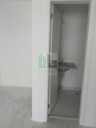 Imagem Apartamento com 2 Quartos à Venda, 95 m² em Tatuapé - São Paulo Imagem Apartamento com 2 Quartos à Venda, 95 m² em Tatuapé - São Paulo