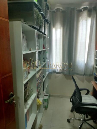Imagem Casa com 3 Quartos à Venda, 150 m² em Nova São Pedro - São Pedro Da Aldeia Imagem Casa com 3 Quartos à Venda, 150 m² em Nova São Pedro - São Pedro Da Aldeia