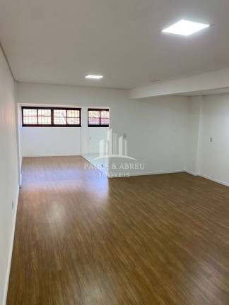 Imagem Apartamento com 1 Quarto à Venda, 49 m² em Bela Vista - São Paulo