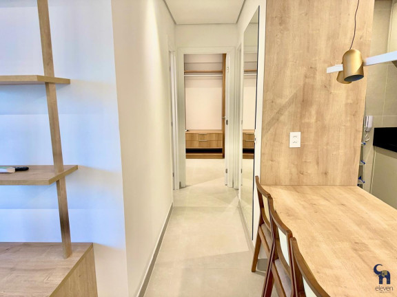 Imagem Apartamento com 2 Quartos para Alugar, 67 m² em Ondina - Salvador Imagem Apartamento com 2 Quartos para Alugar, 67 m² em Ondina - Salvador