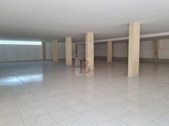 Imagem Imóvel com 2 Quartos à Venda, 75 m² em Trindade - São Gonçalo Imagem Imóvel com 2 Quartos à Venda, 75 m² em Trindade - São Gonçalo