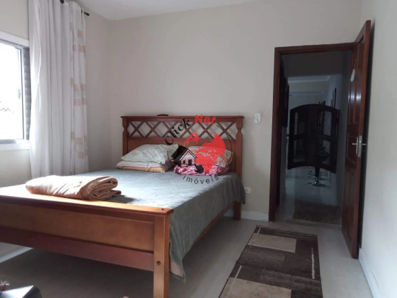 Imagem Casa com 3 Quartos à Venda, 149 m² em Assunção - São Bernardo Do Campo Imagem Casa com 3 Quartos à Venda, 149 m² em Assunção - São Bernardo Do Campo