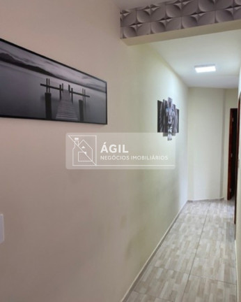 Imagem Apartamento com 2 Quartos à Venda, 48 m² em Jardim Califórnia - Jacareí Imagem Apartamento com 2 Quartos à Venda, 48 m² em Jardim Califórnia - Jacareí