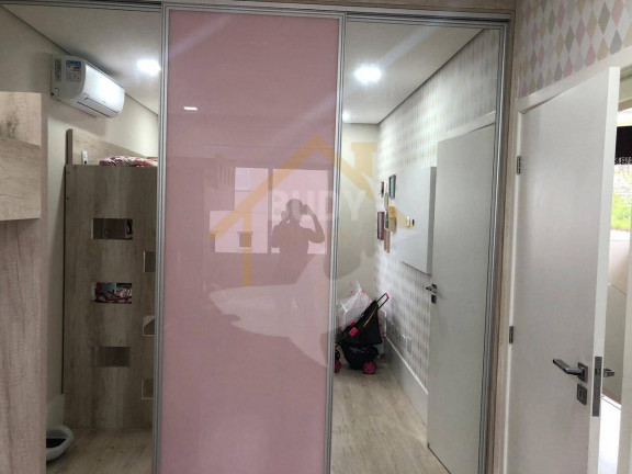 Imagem Casa com 4 Quartos à Venda ou Locação, 420 m² em Centro Comercial Jubran - Barueri Imagem Casa com 4 Quartos à Venda ou Locação, 420 m² em Centro Comercial Jubran - Barueri