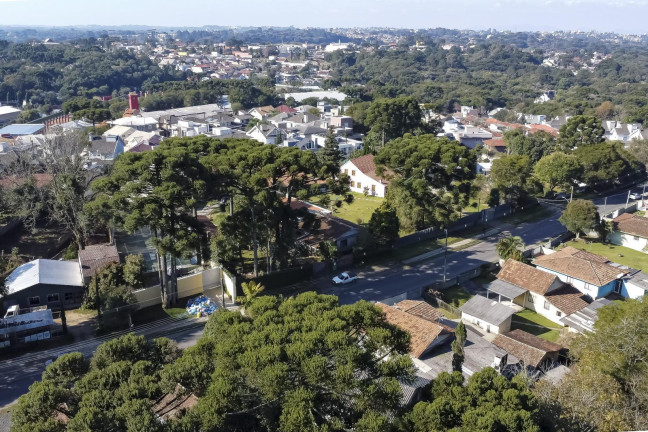 Imagem Terreno à Venda, 15.125 m² em Santa Felicidade - Curitiba Imagem Terreno à Venda, 15.125 m² em Santa Felicidade - Curitiba