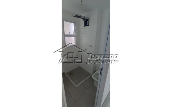 Imagem Apartamento com 2 Quartos à Venda, 55 m² em Parque Industrial - São José Dos Campos Imagem Apartamento com 2 Quartos à Venda, 55 m² em Parque Industrial - São José Dos Campos