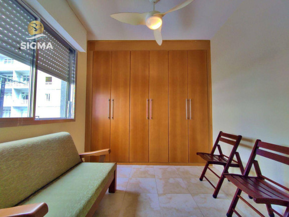 Imagem Apartamento com 3 Quartos à Venda, 85 m² em Pitangueiras - Guarujá Imagem Apartamento com 3 Quartos à Venda, 85 m² em Pitangueiras - Guarujá