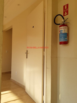 Imagem Apartamento com 2 Quartos à Venda, 57 m² em Parque Residencial Eloy Chaves - Jundiaí Imagem Apartamento com 2 Quartos à Venda, 57 m² em Parque Residencial Eloy Chaves - Jundiaí