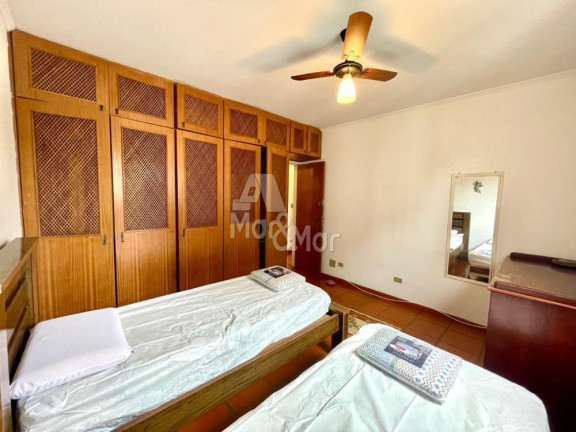 Imagem Apartamento com 3 Quartos à Venda, 120 m² em Pitangueiras - Guarujá